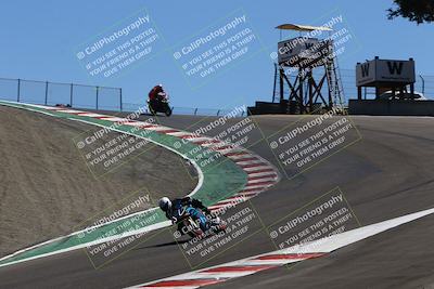 media/Aug-29-2025-TrackDaz (Fri) [[e7163b0dc3]]/A Group/2pm (Corkscrew)/